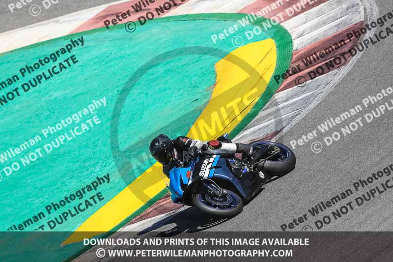 may 2019;motorbikes;no limits;peter wileman photography;portimao;portugal;trackday digital images